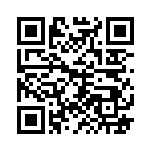 QR Code: /public/read_me/index/78436/file_list