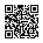 QR Code: /public/read_me/index/78436/start