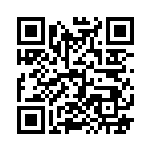 QR Code: /public/read_me/index/78444/file_list