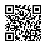 QR Code: /public/read_me/index/78444/start