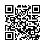 QR Code: /public/read_me/index/78445/file_list