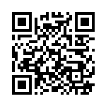 QR Code: /public/read_me/index/78446/file_list