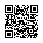 QR Code: /public/read_me/index/78446/start