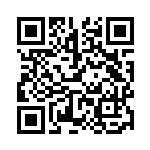 QR Code: /public/read_me/index/78451/file_list