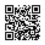 QR Code: /public/read_me/index/78453/start