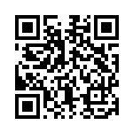 QR Code: /public/read_me/index/7846/start