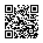 QR Code: /public/read_me/index/78462/start