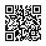 QR Code: /public/read_me/index/78472/file_list