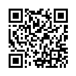 QR Code: /public/read_me/index/78472/start
