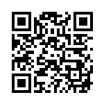 QR Code: /public/read_me/index/7848/start