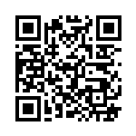 QR Code: /public/read_me/index/78485/file_list