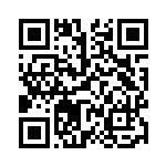 QR Code: /public/read_me/index/78486/file_list