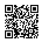 QR Code: /public/read_me/index/78486/start