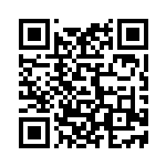 QR Code: /public/read_me/index/7849/start