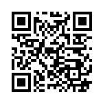 QR Code: /public/read_me/index/78493/file_list