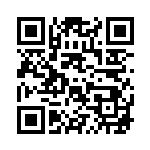 QR Code: /public/read_me/index/7851/start