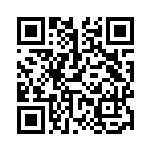 QR Code: /public/read_me/index/78513/file_list