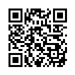 QR Code: /public/read_me/index/7852/start