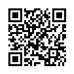QR Code: /public/read_me/index/7853/start