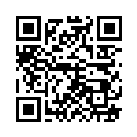 QR Code: /public/read_me/index/78532/file_list
