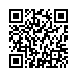 QR Code: /public/read_me/index/78532/start