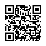 QR Code: /public/read_me/index/7854/start