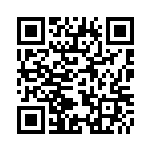 QR Code: /public/read_me/index/78541/file_list