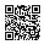QR Code: /public/read_me/index/7855/start