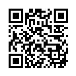 QR Code: /public/read_me/index/7856/start