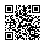 QR Code: /public/read_me/index/78560/file_list