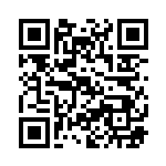 QR Code: /public/read_me/index/78560/start