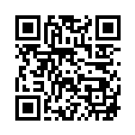 QR Code: /public/read_me/index/7857/start