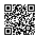 QR Code: /public/read_me/index/7858/start