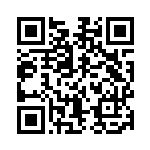 QR Code: /public/read_me/index/7859/start