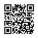 QR Code: /public/read_me/index/7860/file_list