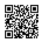 QR Code: /public/read_me/index/7860/start