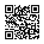 QR Code: /public/read_me/index/7861/start