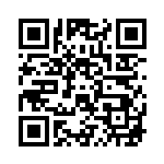 QR Code: /public/read_me/index/7862/start