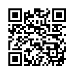 QR Code: /public/read_me/index/7863/start