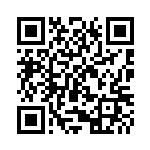 QR Code: /public/read_me/index/7865/start