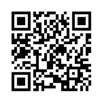 QR Code: /public/read_me/index/7866/start