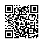 QR Code: /public/read_me/index/7867/start