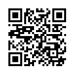 QR Code: /public/read_me/index/78684/file_list
