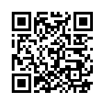 QR Code: /public/read_me/index/78685/file_list