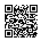 QR Code: /public/read_me/index/78685/start