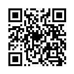 QR Code: /public/read_me/index/78686/file_list