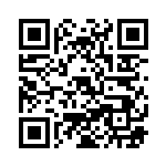 QR Code: /public/read_me/index/78686/start