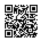 QR Code: /public/read_me/index/78688/file_list