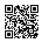 QR Code: /public/read_me/index/78688/start