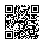 QR Code: /public/read_me/index/78689/file_list